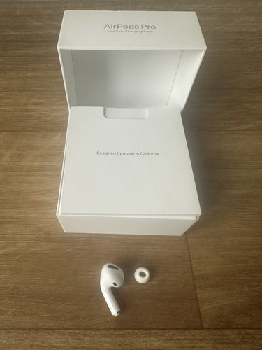 Apple airpods pro left - airpods,