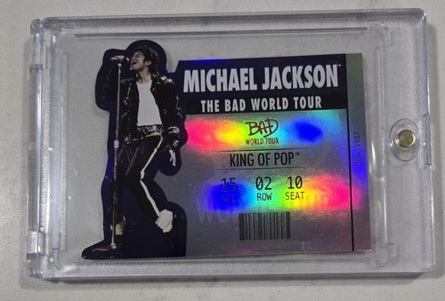 Michael jackson 2025 - michael,