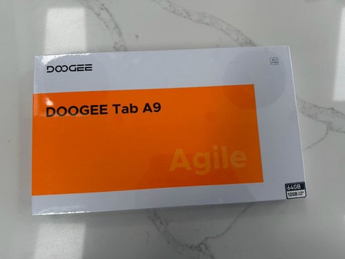 Doogee tab android - doogee, 15