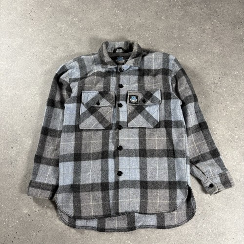 Swanndri shirt mens - swanndri,