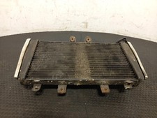 TRIUMPH SPEED TRIPLE 1050