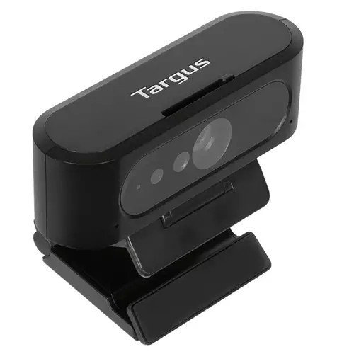 Targus avc045gl webcam 1920 - 1920, x