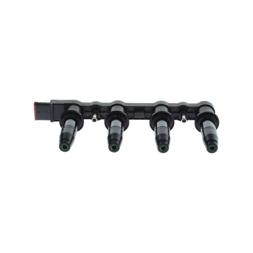 Bosch ignition coil pack - bosch,