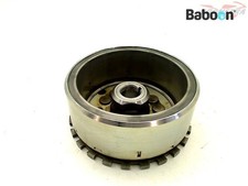 Fly Wheel / Rotor Triumph