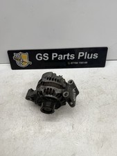 Ford Fiesta Genuine Alternator 1.2 1.4 1.6 Petrol Zetec Mk6 2002-2008