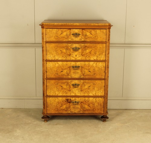 19th century swedish - 19th‑century,