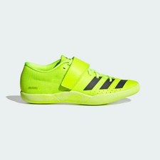 Adidas Adizero Throws Lucid
