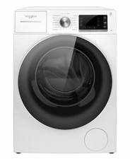 NEW WHIRLPOOL 6TH SENSE