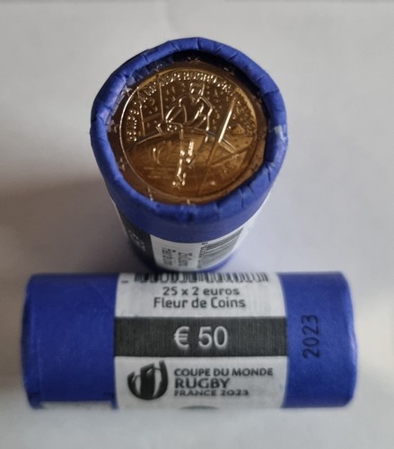 25x euro commemorative coin - euro,