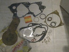 SUZUKI TS125R ENGINE GASKET