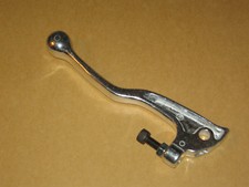 Brake lever for Yamaha YZ 490