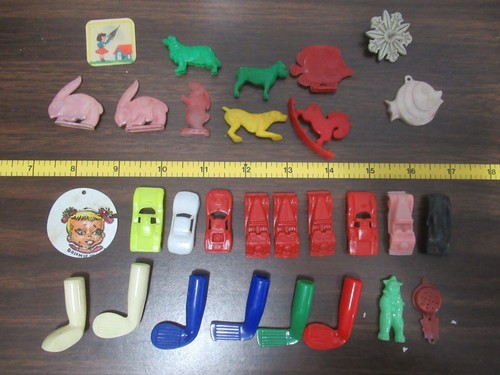 Vintage gumball machine - vintage,