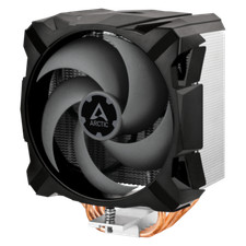 ARCTIC Freezer A35 CO Continuous Operation AMD AM3 AM4 AM5 CPU Cooler