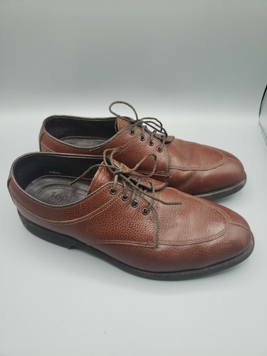 Footjoy classics mens - 7.5, d