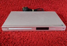 Phillips DVD Player DVP3120 -