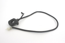 HONDA CBF 125 2008 2013 08 12