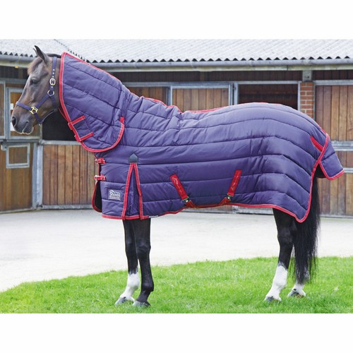 Shires chillcheeta 300g - shires,