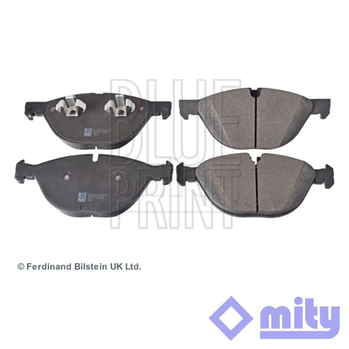 Fits bmw 2006 2018 x6 - 2006-2018,
