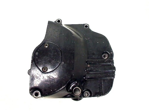Engine cover left suzuki - engine,