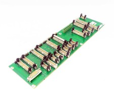 SIEMENS 00354765-01 0035