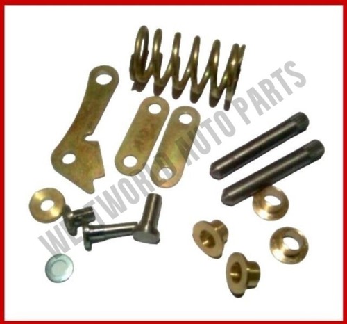 Fits datsun 240z s30 1500 - s30,