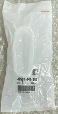 Genuine honda drive chain - drive, case