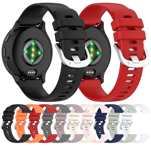 For garmin venu - for,