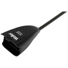 Weller T0051321199 WTMT