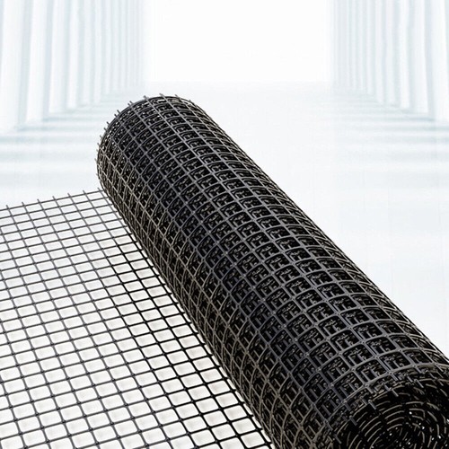 10m black pvc - black, plastic