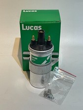 17388 Reliant Regal, Rebel