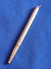 VINTAGE STERLING SILVER