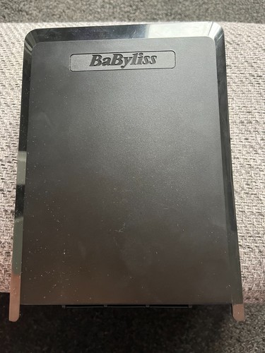 Mens babyliss hair clippers - hair,
