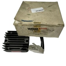 RECTIFIER VOLTAGE R RECTIFIER