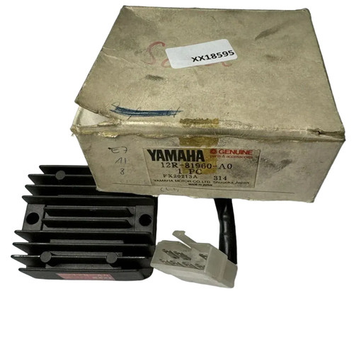 Rectifier voltage - rectifier,