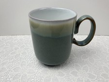 Denby Azure / Regency Green
