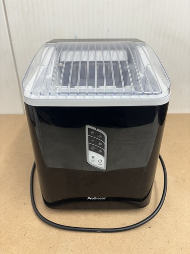 Pro breeze counter top - breeze,