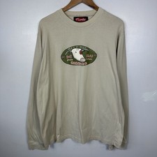 Vintage Mambo T-Shirt, 90s