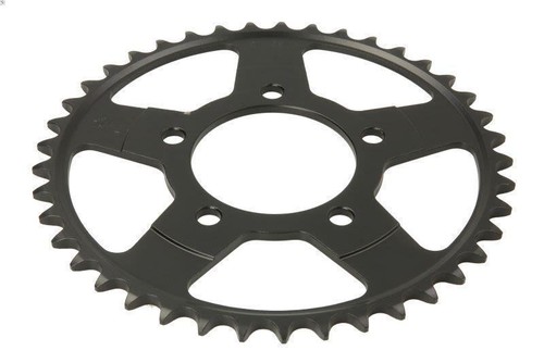Chain sprocke jtr1209 41 - sprocke, jt