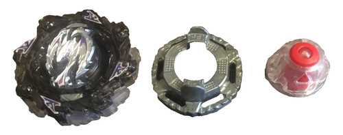 Chain phoenix friction metal - chain,