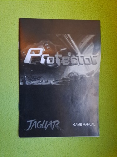 Atari jaguar original - atari,