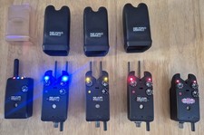 Delkim Txi Plus Blue 4 X  Bite