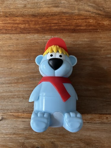Vintage spanish kids ice cream - ice,