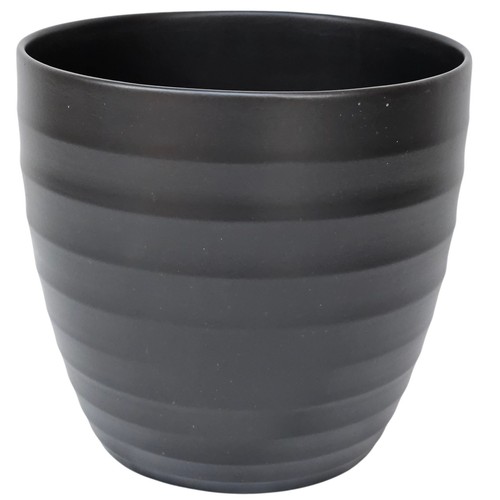 Scheurich 923 anthracite - scheurich, 923-20