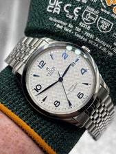 Tudor 1926 m91650-0005 41mm