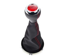 MINI R56 JCW GP2 Shift Knob W/