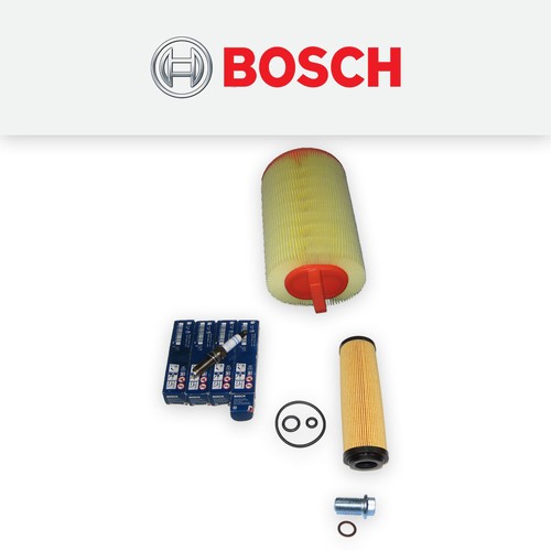 Service kit for - for, c180k