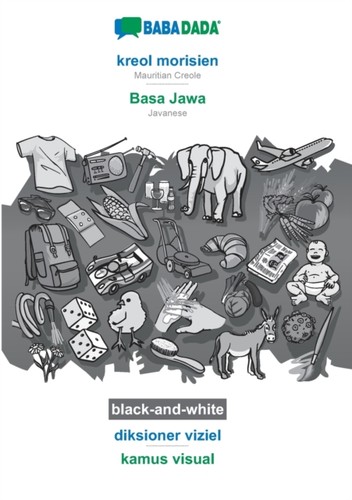 Babadada gmbh - -,