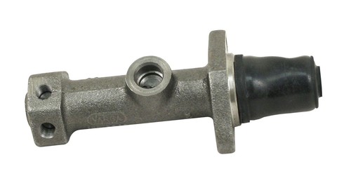 Brake master cylinder - cylinder, single