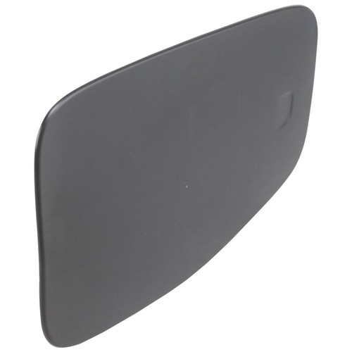 Genuine ford side panel parts - side,