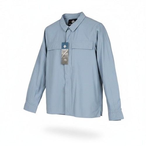 Tucano urbano albert men - albert,